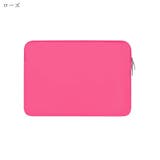 タブレットケース iPadケース タブレット用バッグ | PlusNao | 詳細画像14