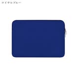 タブレットケース iPadケース タブレット用バッグ | PlusNao | 詳細画像15