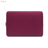 タブレットケース iPadケース タブレット用バッグ | PlusNao | 詳細画像16