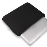 タブレットケース iPadケース タブレット用バッグ | PlusNao | 詳細画像2