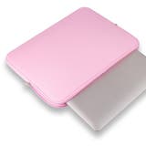 タブレットケース iPadケース タブレット用バッグ | PlusNao | 詳細画像3