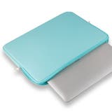 タブレットケース iPadケース タブレット用バッグ | PlusNao | 詳細画像4