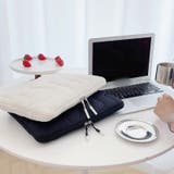 ノートパソコンカバー ノートパソコンケース PCケース | PlusNao | 詳細画像10 