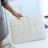 ノートパソコンカバー ノートパソコンケース PCケース | PlusNao | 詳細画像12 