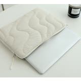 ノートパソコンカバー ノートパソコンケース PCケース | PlusNao | 詳細画像13 