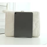 ノートパソコンカバー ノートパソコンケース PCケース | PlusNao | 詳細画像14 