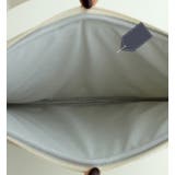 ノートパソコンカバー ノートパソコンケース PCケース | PlusNao | 詳細画像15 