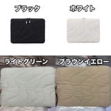 ノートパソコンカバー ノートパソコンケース PCケース | PlusNao | 詳細画像16 