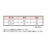 ノートパソコンカバー ノートパソコンケース PCケース | PlusNao | 詳細画像17 