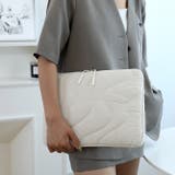 ノートパソコンカバー ノートパソコンケース PCケース | PlusNao | 詳細画像6 