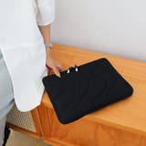 ノートパソコンカバー ノートパソコンケース PCケース | PlusNao | 詳細画像9 