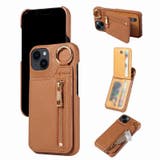 iPhone用ケース カバー スマホケース | PlusNao | 詳細画像11 