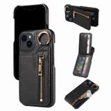 iPhone用ケース カバー スマホケース | PlusNao | 詳細画像12 