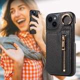 iPhone用ケース カバー スマホケース | PlusNao | 詳細画像14 