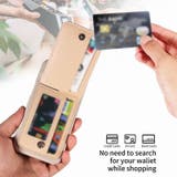 iPhone用ケース カバー スマホケース | PlusNao | 詳細画像2 