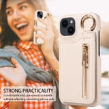 iPhone用ケース カバー スマホケース | PlusNao | 詳細画像4 