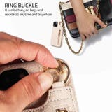 iPhone用ケース カバー スマホケース | PlusNao | 詳細画像8 