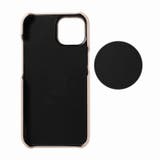 iPhone用ケース カバー スマホケース | PlusNao | 詳細画像9 