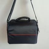 カメラバッグ カメラケース 一眼レフ | PlusNao | 詳細画像3 