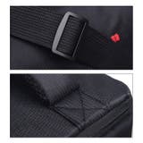 カメラバッグ カメラケース 一眼レフ | PlusNao | 詳細画像6 