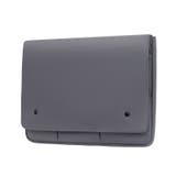 ノートパソコンケース PCケース タブレットケース | PlusNao | 詳細画像10 