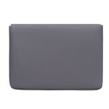 ノートパソコンケース PCケース タブレットケース | PlusNao | 詳細画像11 