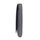 ノートパソコンケース PCケース タブレットケース | PlusNao | 詳細画像13 