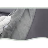 ノートパソコンケース PCケース タブレットケース | PlusNao | 詳細画像16 