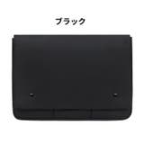 ノートパソコンケース PCケース タブレットケース | PlusNao | 詳細画像17 