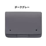 ノートパソコンケース PCケース タブレットケース | PlusNao | 詳細画像18 