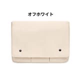 ノートパソコンケース PCケース タブレットケース | PlusNao | 詳細画像19 