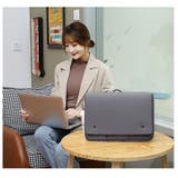 ノートパソコンケース PCケース タブレットケース | PlusNao | 詳細画像2 