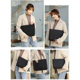 ノートパソコンケース PCケース タブレットケース | PlusNao | 詳細画像8 