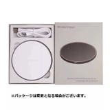 ワイヤレス充電器 スマホ充電器 急速充電 | PlusNao | 詳細画像10