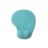 マウスパッド リストレスト付き ハンドレスト | PlusNao | 詳細画像12 