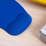 マウスパッド リストレスト付き ハンドレスト | PlusNao | 詳細画像14 