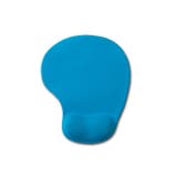 マウスパッド リストレスト付き ハンドレスト | PlusNao | 詳細画像4 