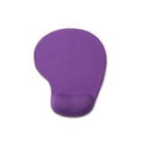 マウスパッド リストレスト付き ハンドレスト | PlusNao | 詳細画像6 