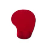 マウスパッド リストレスト付き ハンドレスト | PlusNao | 詳細画像7 