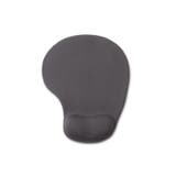 マウスパッド リストレスト付き ハンドレスト | PlusNao | 詳細画像9 