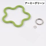 スマホストラップ スマホ用リストストラップ 挟むだけ | PlusNao | 詳細画像16 