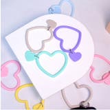 スマホストラップ ハンドストラップ リストストラップ | PlusNao | 詳細画像10 