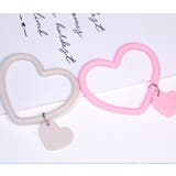 スマホストラップ ハンドストラップ リストストラップ | PlusNao | 詳細画像13 