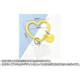 スマホストラップ ハンドストラップ リストストラップ | PlusNao | 詳細画像15 