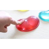 リストレスト マウス用 PCアクセサリー | PlusNao | 詳細画像10 