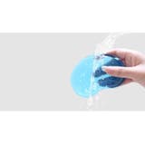 リストレスト マウス用 PCアクセサリー | PlusNao | 詳細画像12 