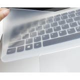 キーボードカバー ノートパソコン用 カバー | PlusNao | 詳細画像6