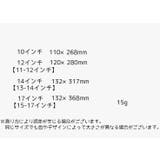 キーボードカバー ノートパソコン用 カバー | PlusNao | 詳細画像8