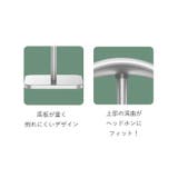 ヘッドホンスタンド ヘッドホンホルダー ヘッドフォンスタンド | PlusNao | 詳細画像7