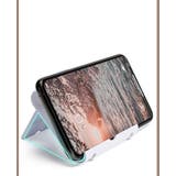 スマホスタンド スマホホルダー スマホ置き | PlusNao | 詳細画像4 